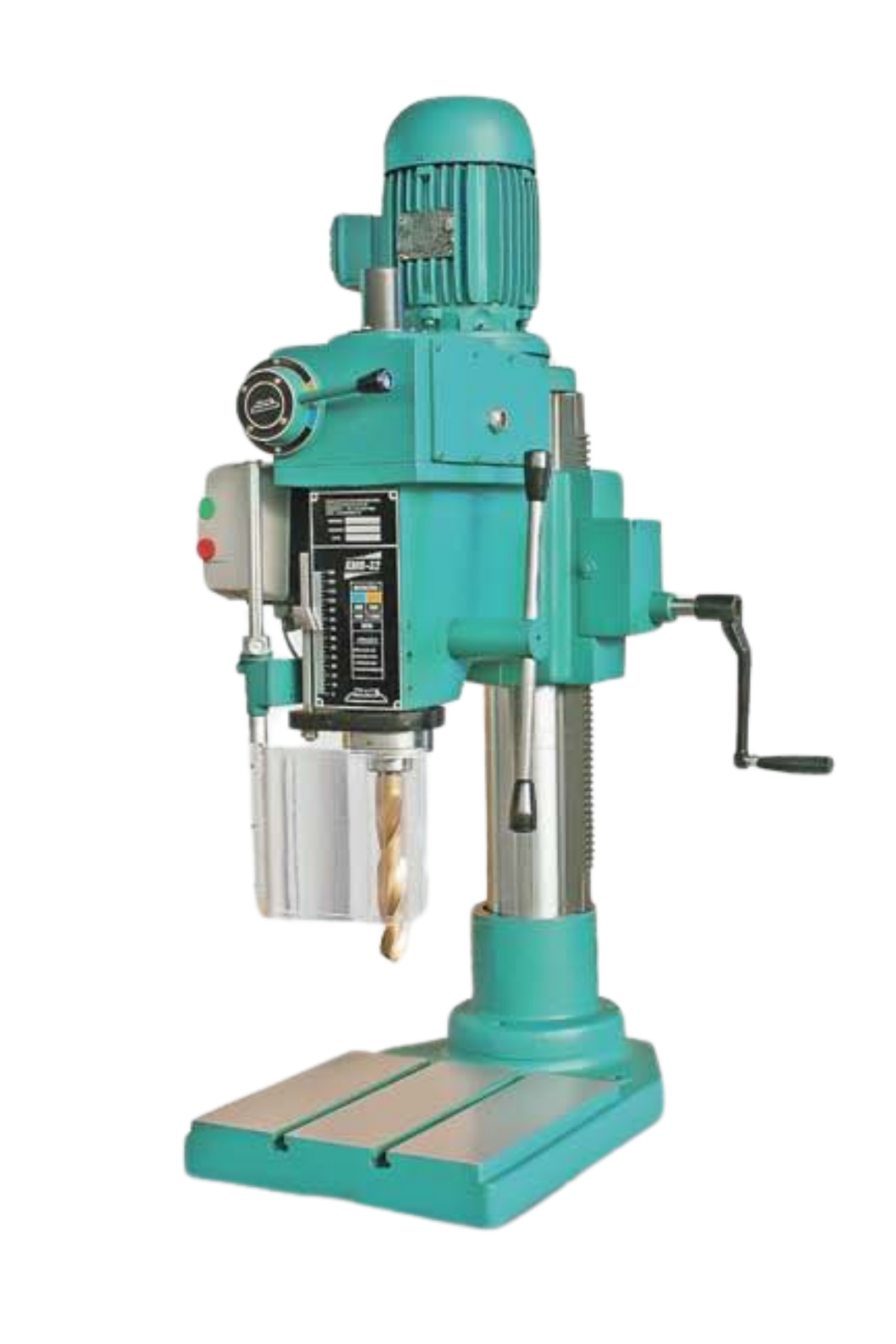 Furadeira de Bancada Kone KMB-32